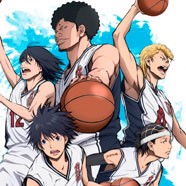 Команда мечты