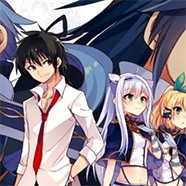 Хроники Акаши