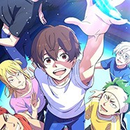 Сальто назад!!