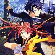 Черная пуля