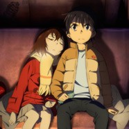 Город, в котором меня нет