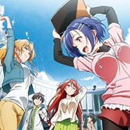 Ремейк нашей жизни