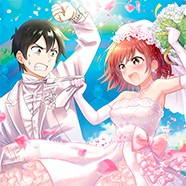 Я женился на однокласснице, которую ненавидел