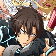 Комбатанты будут высланы!