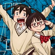 Мёртвые-мёртвые демоны