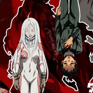 Страна чудес смертников