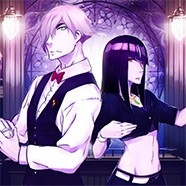 Парад смерти