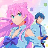 Больше, чем пара, меньше, чем любовники