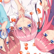 Пять невест