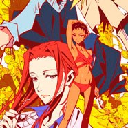 Великий притворщик