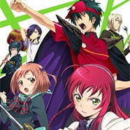 Сатана на подработке!