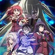 Супер бои в повседневности