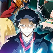 Дисквалифицирован по жизни