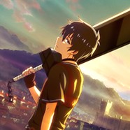 Призванный в другой мир во второй раз