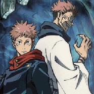 Магическая битва