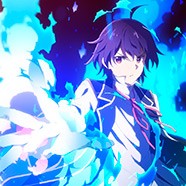 Внук мудреца