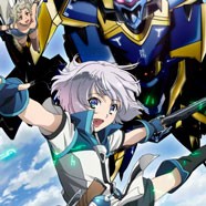 Рыцари и магия