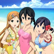 Связь сердец