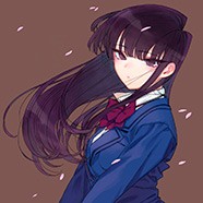 У Коми проблемы с общением