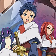 Да, я паук, и что?