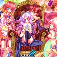 Нет игры - нет жизни