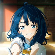 Слишком много проигравших героинь!