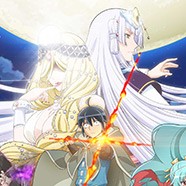 Лунное путешествие к новому миру