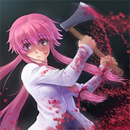 Дневник будущего