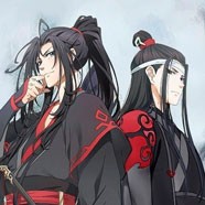 Магистр дьявольского культа