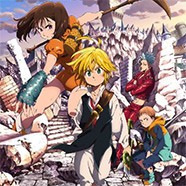 Семь смертных грехов