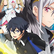 Почему все забыли мой мир?