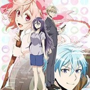 Полноценная жизнь онлайн