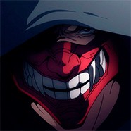 Ниндзя Камуи