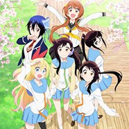 Притворная любовь