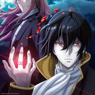 Дворянство