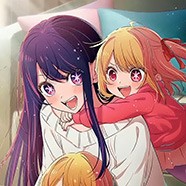 Звёздное дитя