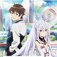 Синтетические воспоминания