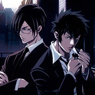 Психопаспорт