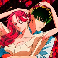 Незнакомцы в другой жизни