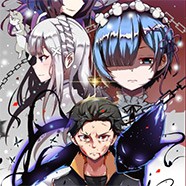 С нуля: Пособие по выживанию в альтернативном мире