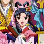 Повесть о стране цветных облаков