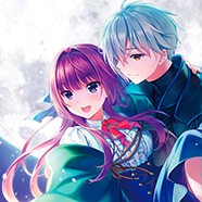 Мифический дух: Хроники