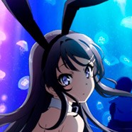 Этот глупый свин не понимает мечту