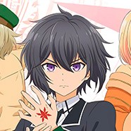 Сильнейший мудрец низшей эмблемы