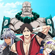 Невероятный новичок средних лет