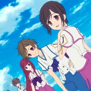 Из нового света