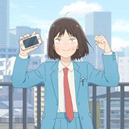 Долой безделье!