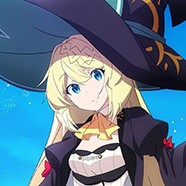 Убивала слизней 300 лет до максимального уровня