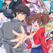 Мгновенная смерть: запредельная сила