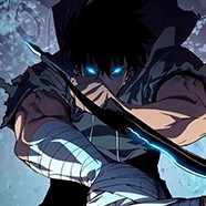 Поднятие уровня в одиночку